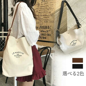 g[gobO V_[obO obN GRobO c^ | ΂ߊ| \ |P fB[X 傫 z IV  p fUC s ʊwʋ y y 