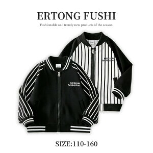 uEX LbYVc 싅 HD q qǂuEX LbY  gbvX XgCv c t@Xi[ `jbN j̎q {[CY jp q LbY i` d˒ ؍ 