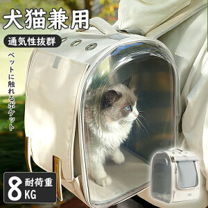 ybgbN g ybgL[ ybgL[bN ybgL[obO ybgobO ybg ω׏d 8KG p obO L   ˂ Ck lR obN s a@ ʉ@ 