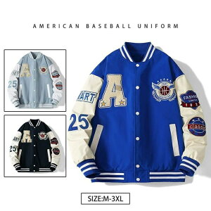 XvOR[g WPbg u] YX^W `jbN Wp[ X^W 싅 j̎q j N[lbN AE^[  pS h? ʋCQ JWA