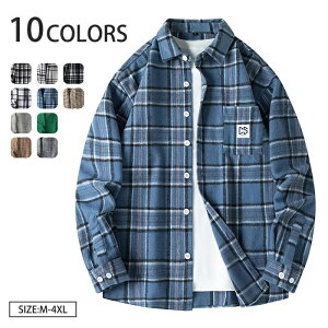 u] HD AE^[ WPbg Y `jbN XvOR[g `FbN j̎q j N[lbN  d˒  ʋCQ JWA jqR[f Vv fUC