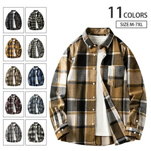 u] AE^[ WPbg Y `jbN XvOR[g `FbN j̎q j N[lbN  HD d˒  ʋCQ JWA jqR[f Vv fUC