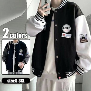 u] WPbg YX^W `jbN XvOR[g Wp[ X^W 싅 j̎q j N[lbN AE^[  pS h? ʋCQ JWA