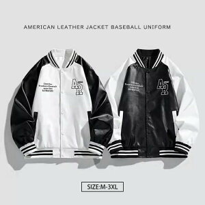 YX^W `jbN XvOR[g Wp[ X^W WPbg PU 싅 j̎q j N[lbN AE^[ u]  pS  ʋCQ JWA