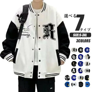 `jbN XvOR[g Wp[ X^W WPbg 싅 YX^W j̎q j N[lbN AE^[ u] Rbg  pS  ʋCQ J