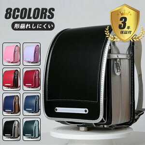 hZ obO  wpbh bN I[gbN d؂ ݂艺p iXJ y y pbh ٓ  ̈C ̎q j̎q 3Nԕۏ ^b`bN A4 tbg