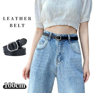 xg EȂ obN ׃xg fB[X ׂ  אg PU ׌ X[c ׂ s[X hX rWlX OL U[xg ItBX pcX[c  ubN A  