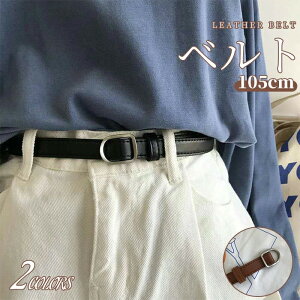 xg ׃xg fB[X ׂ obN  אg PU ׌ X[c ׂ EȂ s[X hX rWlX OL U[xg ItBX pcX[c  ubN F uE A