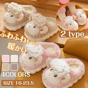 C Xbp [V[Y Xb| qV[Y  LbY q   ӂӂ r N {A qp qǂ ̎q  ~ ɂ g 