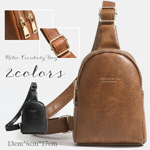 V_[obO ΂ߊ|obO {fBobO rWlXobO obO fB[X ΂ | 2WAY c^  h PU Vv ʋ΃obO ʋΒʊw AEghA @\ |Pbg [