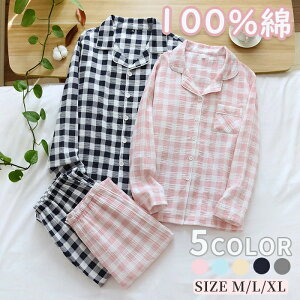  yApW} fB[X Y ㉺2_Zbg [EFA 100 t `bNpW} ZbgAbv ݕt Rbg Vc Opc Y{  j R[