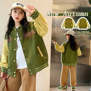 WPbg LbYX^W WjA XvOR[g Wp[ X^W 싅 ̎q LbY AE^[ u] Rbg q  ʋCQ JWAR[f Vv 