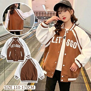 LbYX^W WjA XvOR[g Wp[ X^W 싅 WPbg ̎q LbY AE^[ u] Rbg q  ʋCQ JWAR[f Vv 