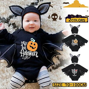 xCr[pi nEB Ȃ肫 xr[ V p[X LbY ߑ RX`[ nEB ̌^  ߑ ̎q j̎q jp qp Ԃ   tH c Xib