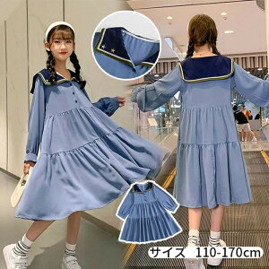 ݕts ACs[X LbYs[X Z[[ v[c G  tAXJ[g ǂ n hX N[lbN t ̎q  K[Y ɗD  