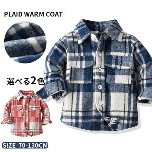 蒷Vc uEX LbYVc gbvX ؍Vc `FbN qǂVc q LbY `FbN tH[}Vc `jbN j̎q {[CY q LbY xr[ i