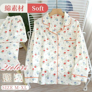 pW}  [EFA Q fB[X ㉺2_Zbg ȑf t ԕ ZbgAbv ݕt EGXgS ㉺Zbg Vc Opc Y{ t@bV 