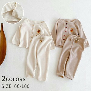 xCr[ Ԃ ㉺ OJ N[lbN Vc Y{ pc EGXgS ȑf Rbg LbY j̎q ̎q q  LbY xCr[pi oYj V