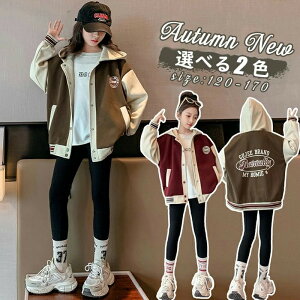 Wp[ q t[ht싅 WPbg WjA LbYX^W X^W ̎q LbY XvOR[g AE^[ u]  h?S ʋCQ JWAR[f V