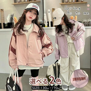 t[htp[J WPbg X^W Wp[ LbYX^W ̎q LbY XvOR[g AE^[ u] Rbg  ۉ h q  ʋCQ WjA 