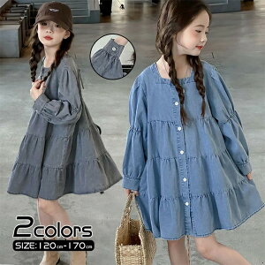 ACs[X o[s[X LbYs[X v[c G  tAXJ[g ǂ fj n hX XNGAlbN ̎q  K[Y ɗD  q