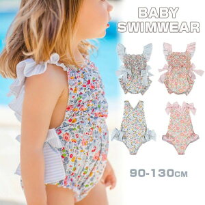 xr[  ̎q 90 s[X t qp ǂ ݂ 킢 Ԃ xr[ LbY q ̎q  C v[ ct 90 100 110 120 130