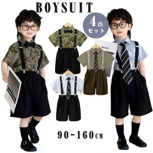 LbY tH[}X[c j̎q  n[tpc xXgZbg 4_Zbg LbY w  Ǝ  \  tH[}X[c TXy_[ Vc lN^C 90 100