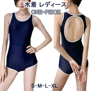  s[X fB[X  킢  s[X  XCEFA w lCr[  ubN n rLj }} ~ZX Igiq I[C Z