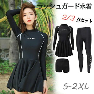 s[X  tBbglX fB[X ̌^Jo[ I[C tBbglX XN[  V[gpct 2_Zbg 3_Zbg jp wZp Kp pbht 傫