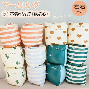 A[O qp  rp r 2Zbg r C v[   V 1 2 3 4 c r V xr[p w q ǂ xr[ AEghA C XC~O