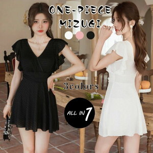 s[X ̌^Jo[ 傫TCY fB[X }} pbht I[C ̌^Jo[ vlbN t TCY   IoT l o C r