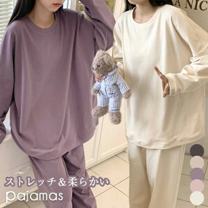 [EFA fB[X  pW} ZbgAbv tH [pc 2_Zbg   Oo  킢 t  H ~ I[V[Y _炩  n iCgEFA 