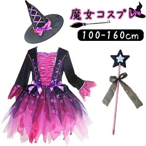 nEB ߑ q  @g RXv ߑ LbY Xq s[X  ߑ RX`[ s[X   V Be o K[Y  hX ̎qhX 120 130 140 15