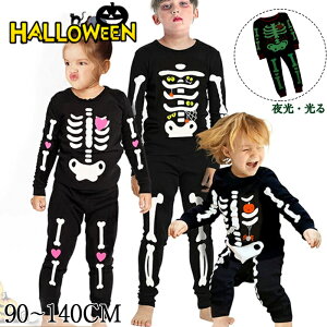 nEB ߑ q [ RXvߑ ZbgAbv RX`[ RXv  j̎q ̎q LbY ǂ ubN  j  Ȃ肫 nEBߑ RX`[  