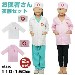 nEB ߑ q ҂ ̎q j̎q  LbY ҂񂲂  RXv q ǂp Ȃ肫 q p ҂ߑZbg ߑ RXv f@ Ȋw m 