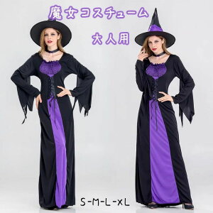 nEB ߑ  fB[X RX`[ lp s[X 3_Zbg hX s[X RXv q Pl nEBߑ p RXv s[X Aj 䌀 l