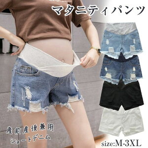 }^jeBpc V[gpc }^jeB  Zp fjW[Y fjpc t  傫 ėp  V[gfj  DP Dw }} YO Y }^jeBEFA AW