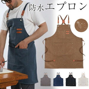 Gv Y zGv Gv 킢  |Pbg Gv H^ H Vh~ ɂ O jp Vv n ۈm m | HX  ct 