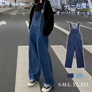 Tybg fB[X fj H I[C I[o[I[  fjpc Tybg Chpc  _炩 l JWA t  H ~ d˒  Ȃ t@