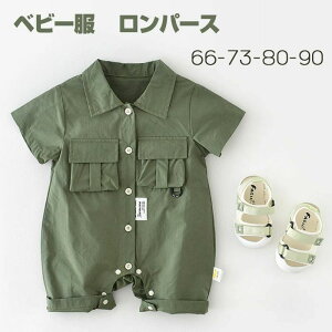 xr[ j̎q p[X  Jo[I[ p[X   OJ xr[ a Z  Lv AEghA ~^[ A[~[ AJW JWA v[g j 