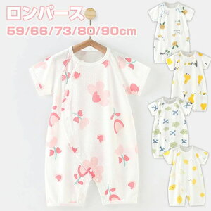 V p[X  OJ xr[ ̎q j̎q  xr[ p[X i` |@ xr[ q OJ    ĕ oYj Mtg  Vv 