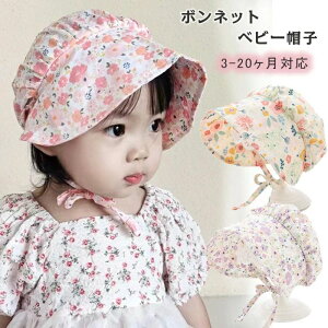 xr[Xq ėp Lbv {lbg ̎q 悯  ΍L Ԃ nbg 悯   xr[