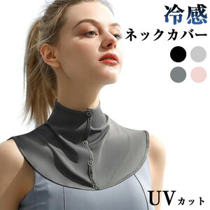 lbNJo[ uv ėp ⊴ OJ uvJbg Ă΍  ėp ΍ O{^ St X|[c U K[fjO 􂦂 ėp ̓ Mtg  lbNJo[  lbNK[h 