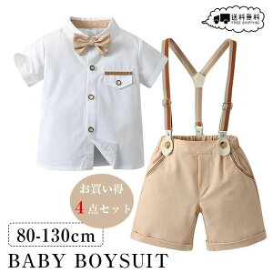 q tH[} j̎q X[c xr[  n[tpc  Vc TXy_[  oYj 4_Zbg q X[c  \ LbY X[c xr[tH[} X[c w