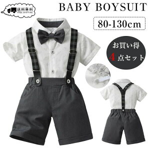 j̎q tH[} X[c xr[ n[tpc  Vc TXy_[ q X[c  \ LbY X[c xr[tH[} X[c w a  Ǝ qX[cZ