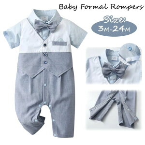 xr[ tH[} j̎q p[X   OJ Jo[I[ 킢 q Vc am  m Z ܎O xr[ Ԃ LbY  lN^Ct xr[ p[