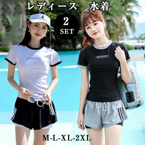  fB[X ̌^Jo[ 2_Zbg }} Zp[g 傫TCY bVK[hZbg V[gpc tBbglX w Z w    IoT X