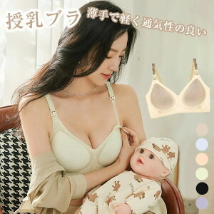 u h~ OJ }^jeBu 傫TCY  y ʋC  Ci[ u }^jeB[uW[ e h ₷ YO Y Sn ʋCQ 