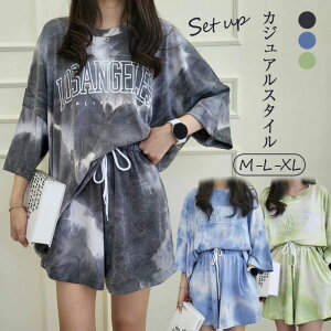 fB[X ㉺Zbg t tVc ܕ [EFA ㉺Zbg ؍ fB[X X|[cEFA ZbgAbv Zbg  TVc V[gpc  ̌^Jo[ ʋ 