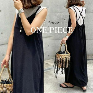 Tybg s[X fB[X L~s[X g  傫TCY Os O s[X t ĕ Wp[XJ[g fB[X  L~\[s Tyb